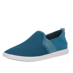 OLUKAI Women's Hale'iwa Pa'i Shoes, 9 US